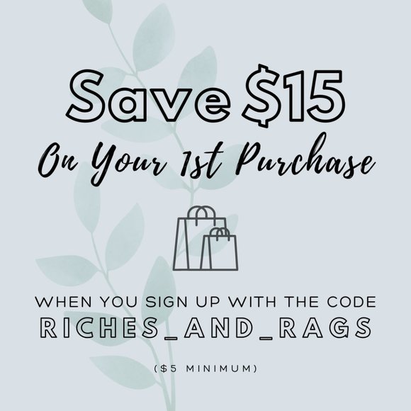 🛍 2 for $25! 🛍 Savannah - (5 Pack) Mens Luxury Sock Set (Size 10-13) - Picture 6 of 6